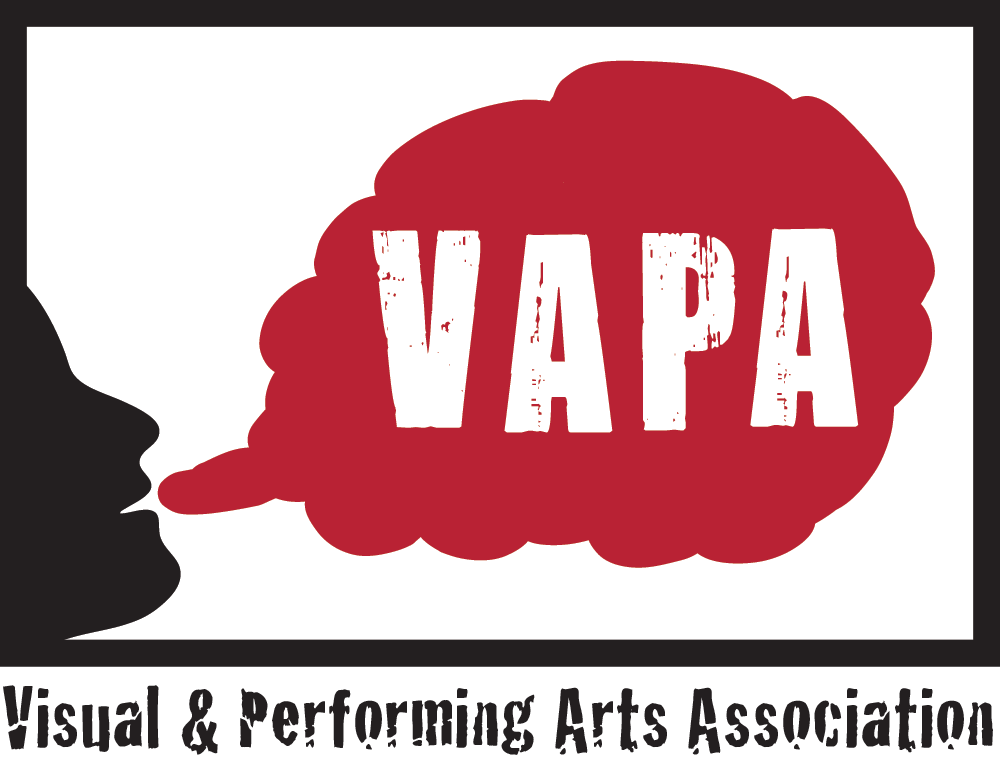 VAPA | Kiki Bokassa
